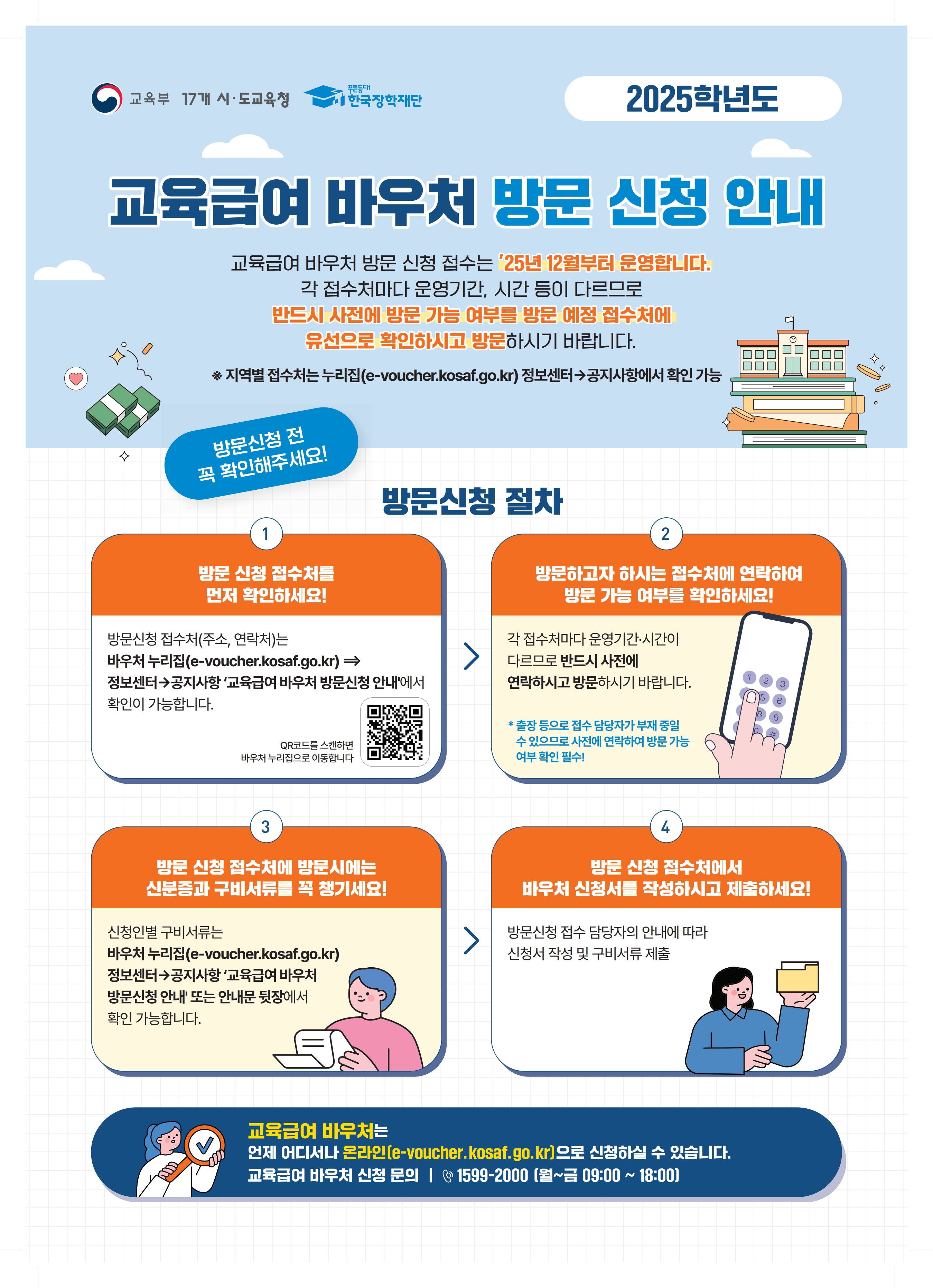붙임_2025학년도 교육급여 바우처 방문신청 제도 안내 리플릿_1.jpg